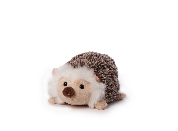 Plüsch Igel 14cm